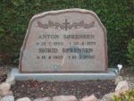 Anton Soerensen .JPG